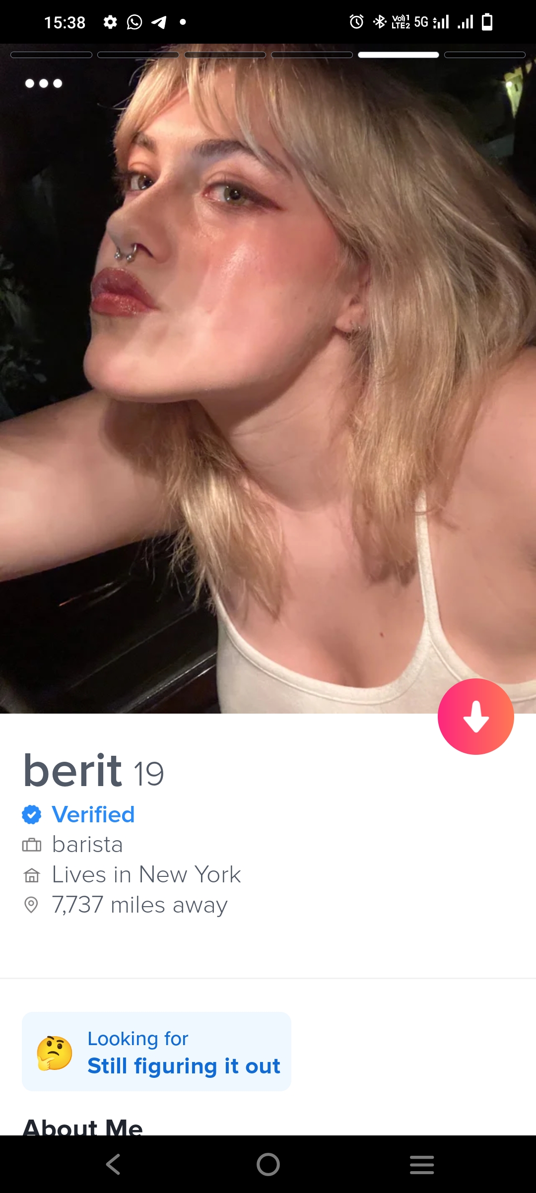 Screenshot 20230625 153853
