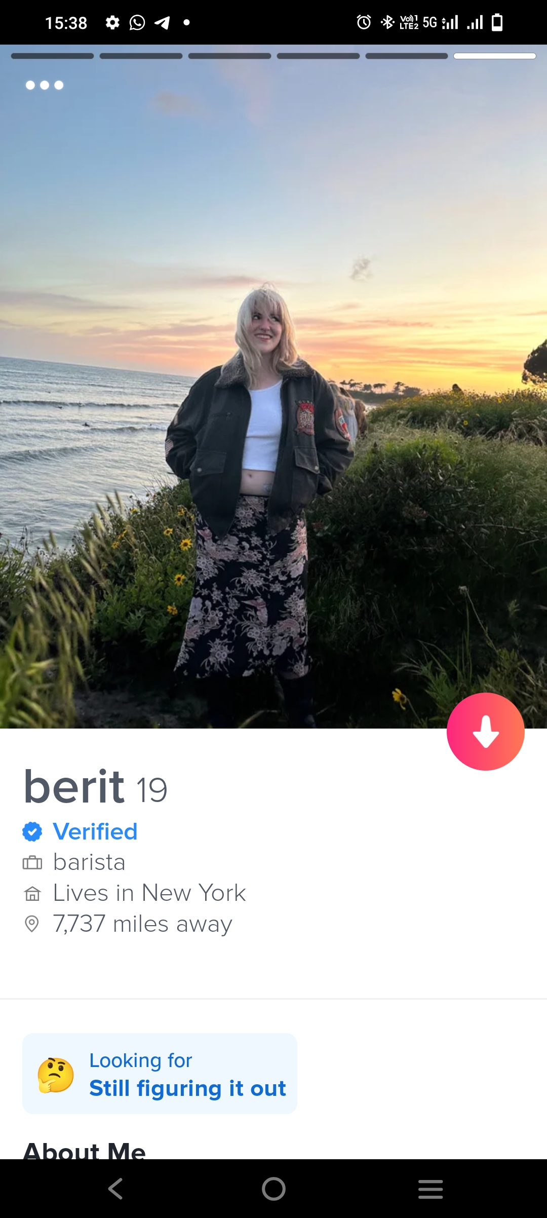 Screenshot 20230625 153854