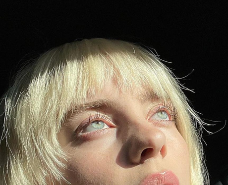 Billie eilish 4 1623680929 view 1