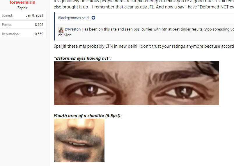 Screenshot 27