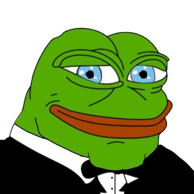 1687689116162