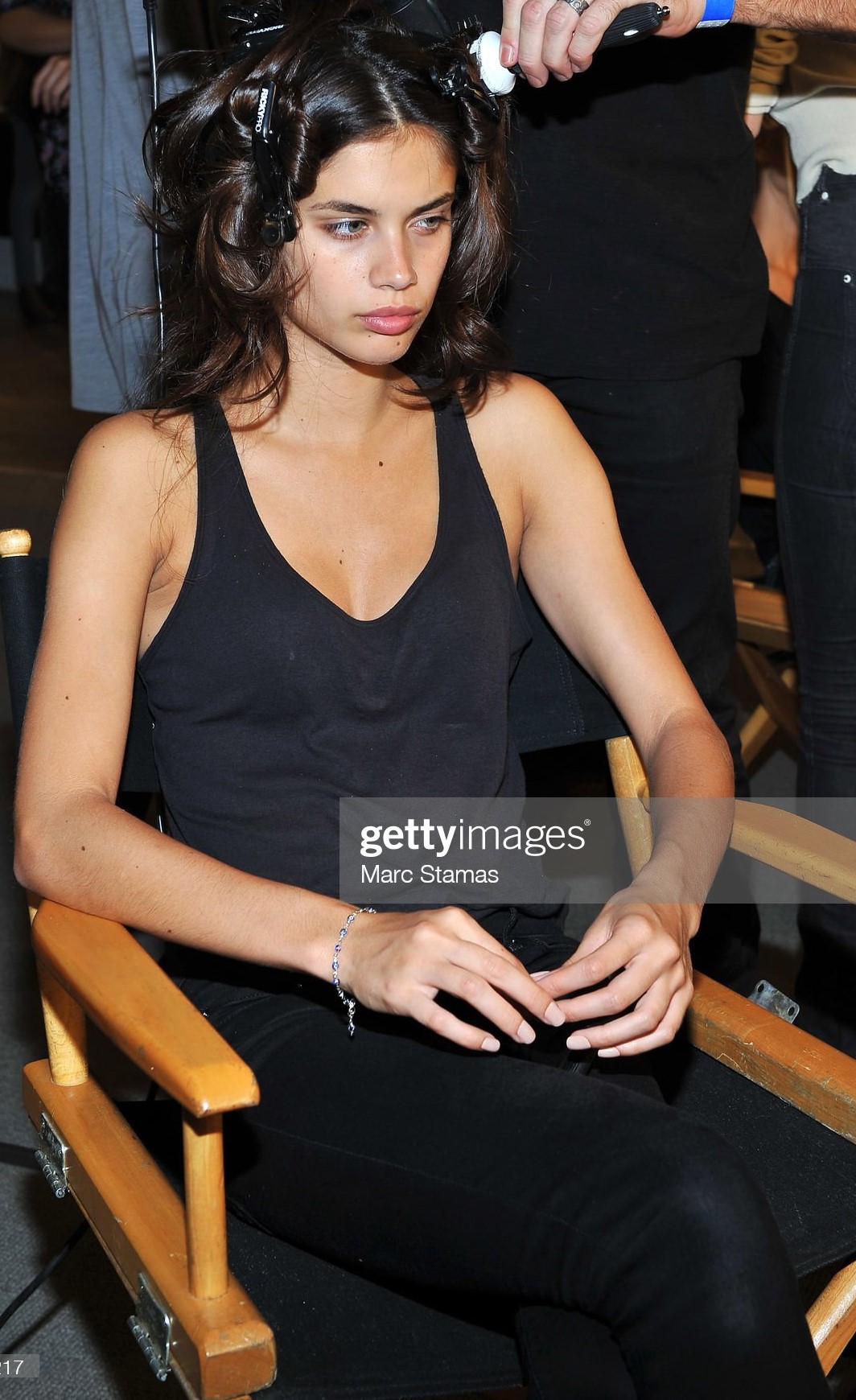 Gettyimages 128002217 2048x2048