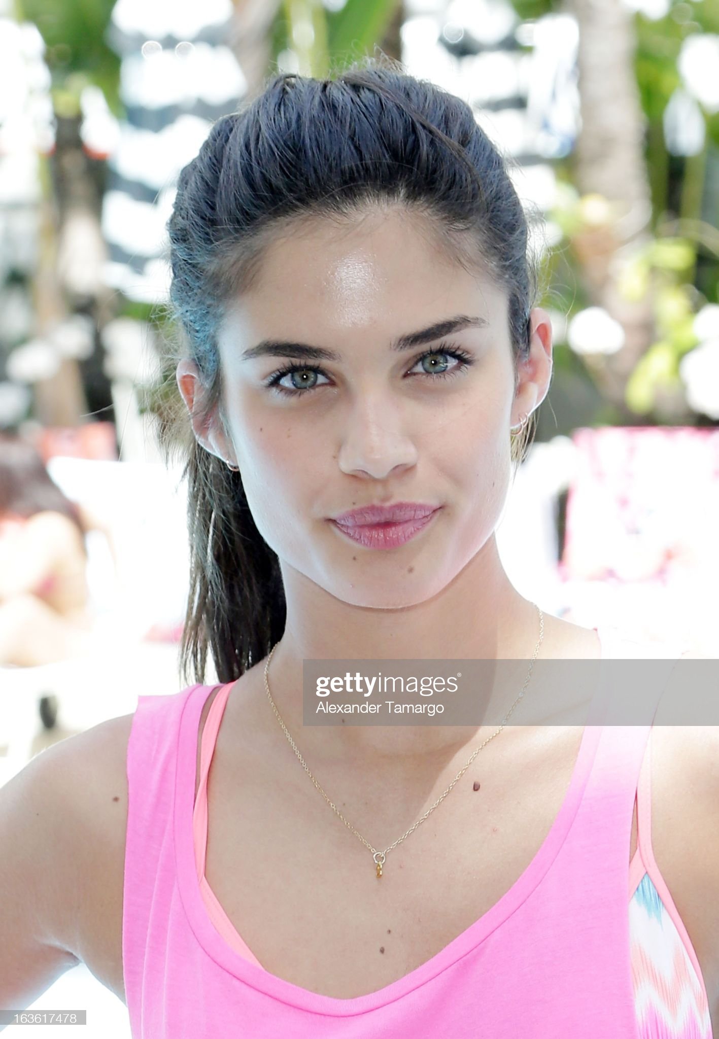 Gettyimages 163617478 2048x2048