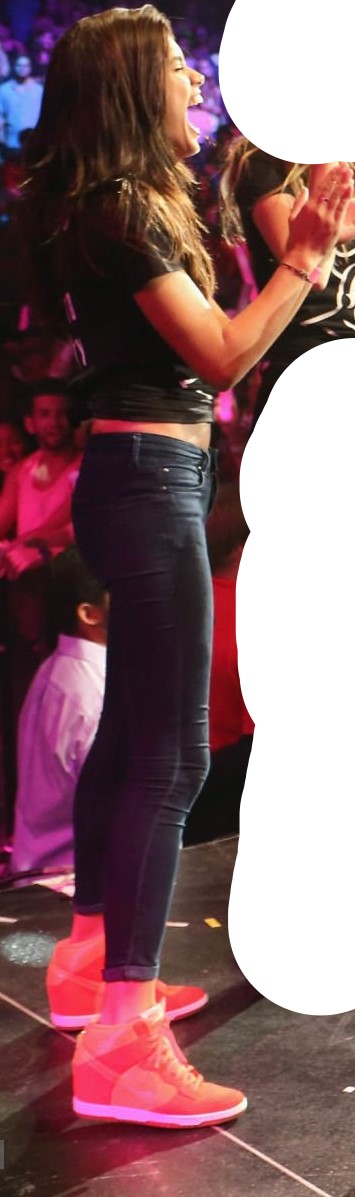 Gettyimages 180427261 2048x2048