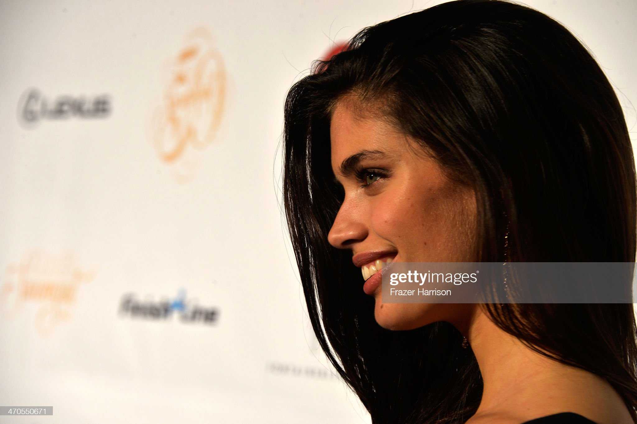 Gettyimages 470550671 2048x2048