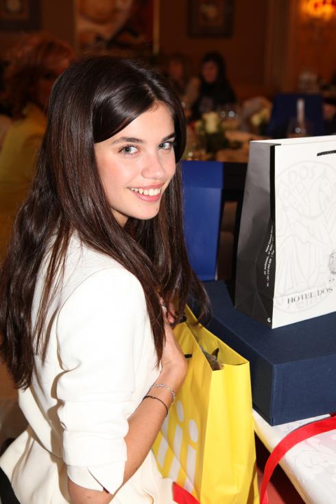 Post 59236 1330381053