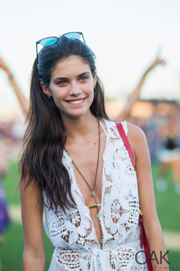 Sara sampaio michael dumler coachella 683x1024