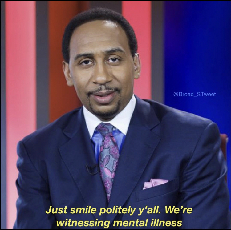 14F54526 9F98 43CB 8107 8E28F4F7D6EC