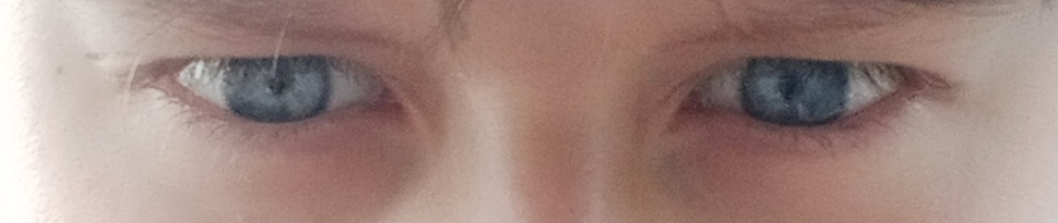 IMG 20230625 140315