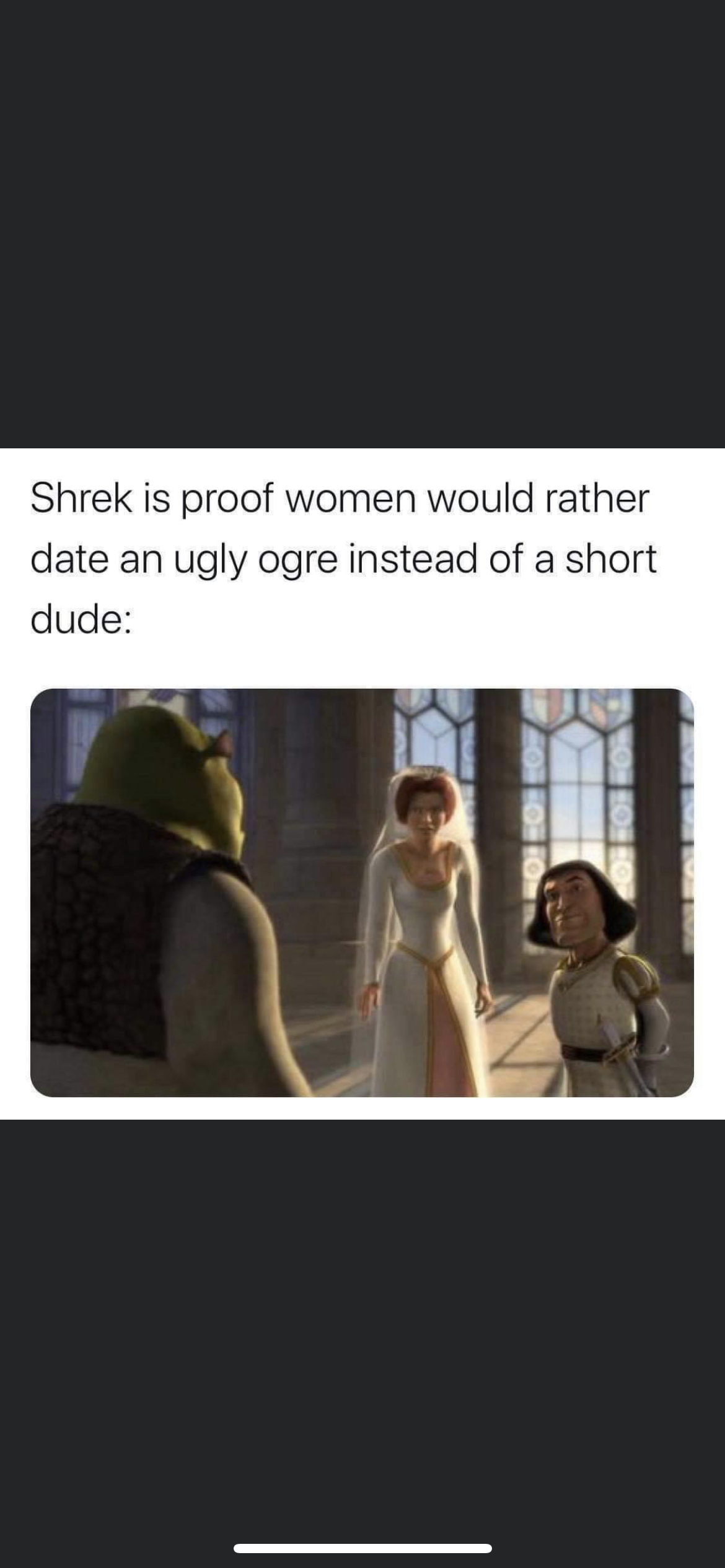 4890EEAB 3234 48D8 897F F6D83FA232A1