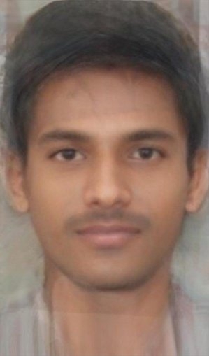 FaceApp 1687697312389