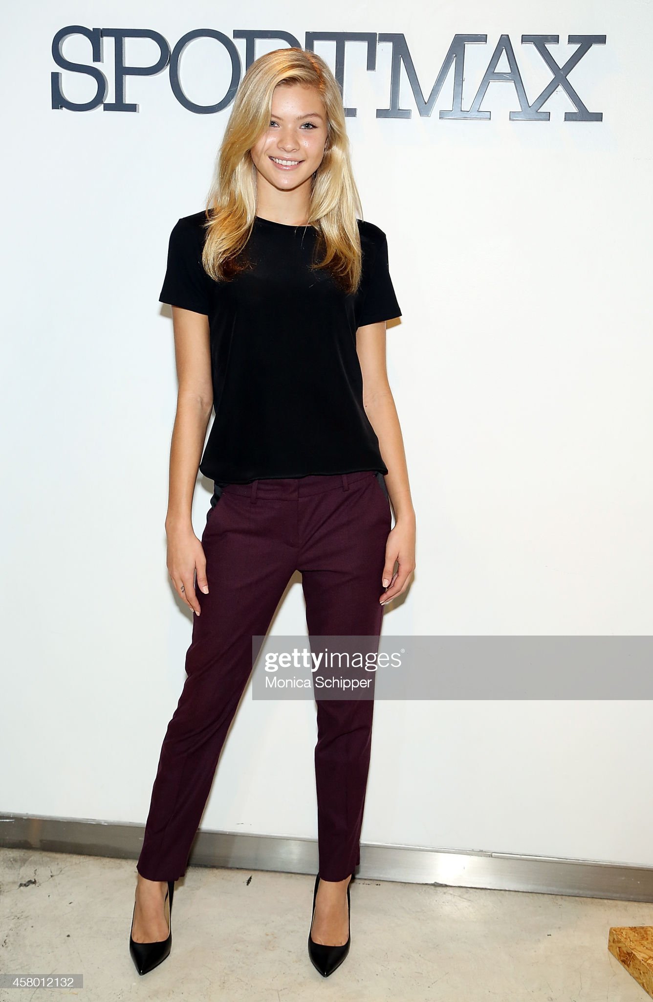 Gettyimages 458012132 2048x2048