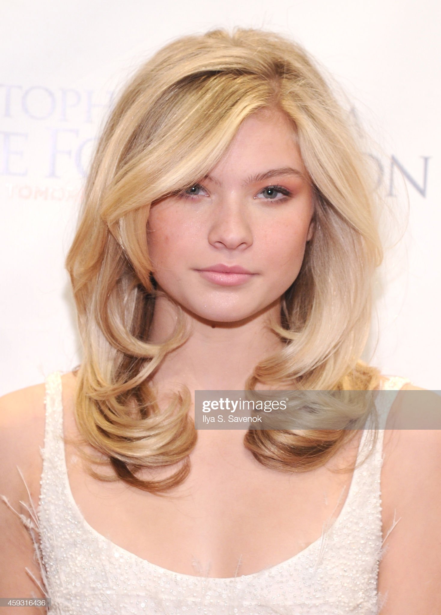 Gettyimages 459316436 2048x2048