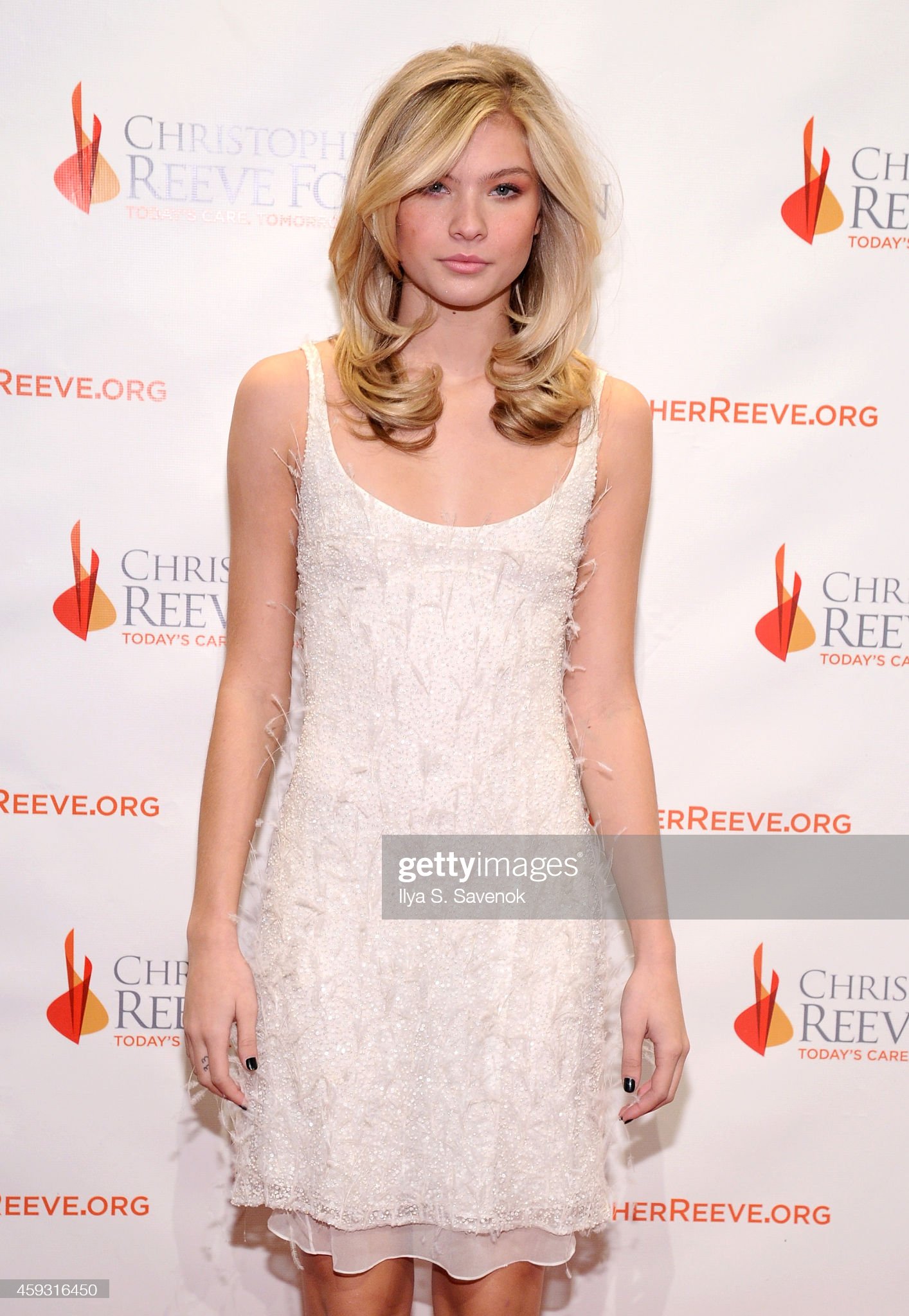 Gettyimages 459316450 2048x2048