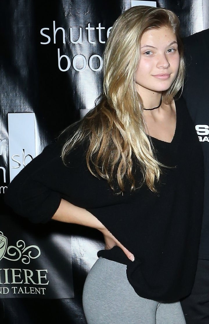 Gettyimages 479276504 2048x2048