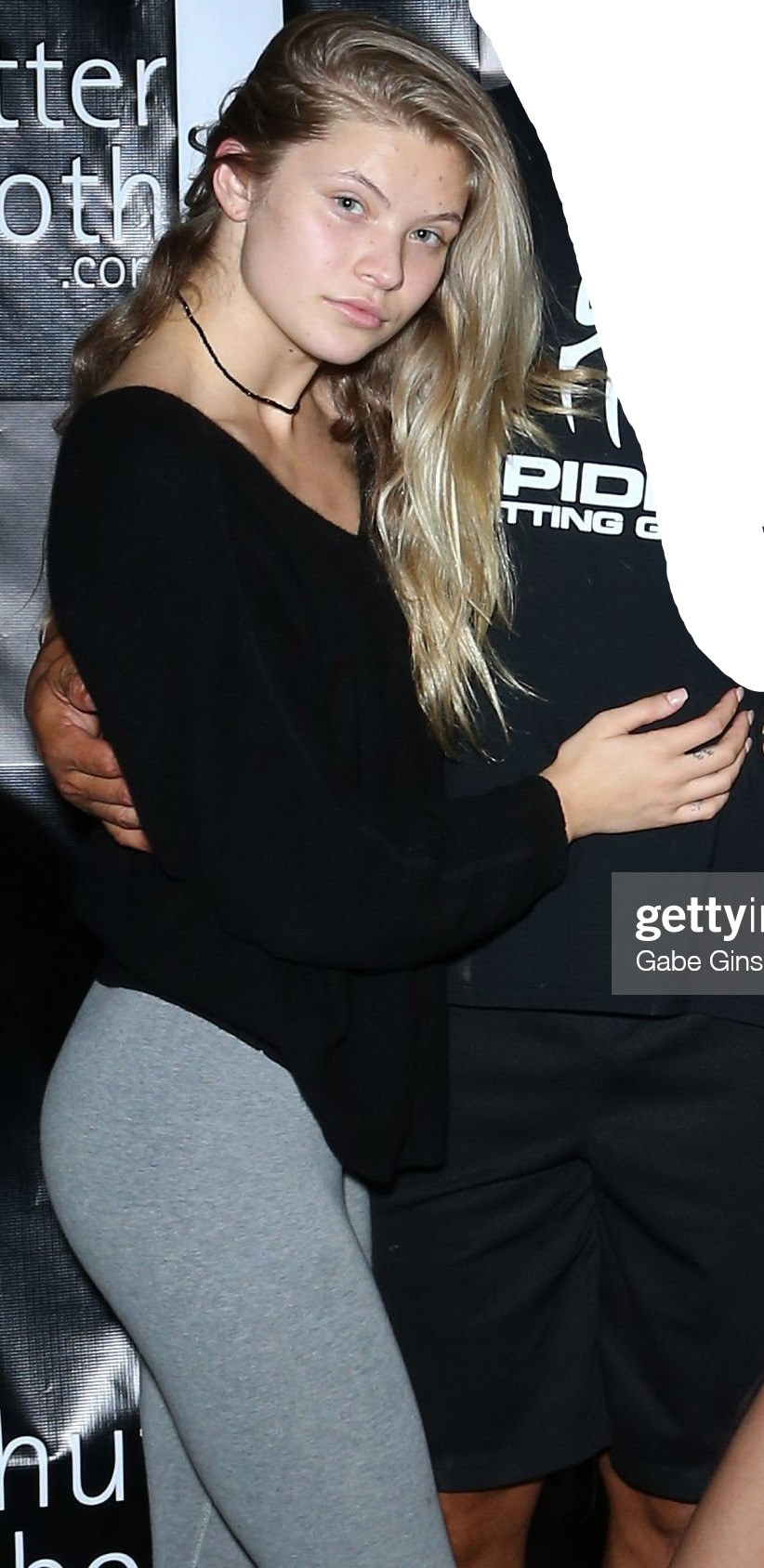 Gettyimages 479276520 2048x2048