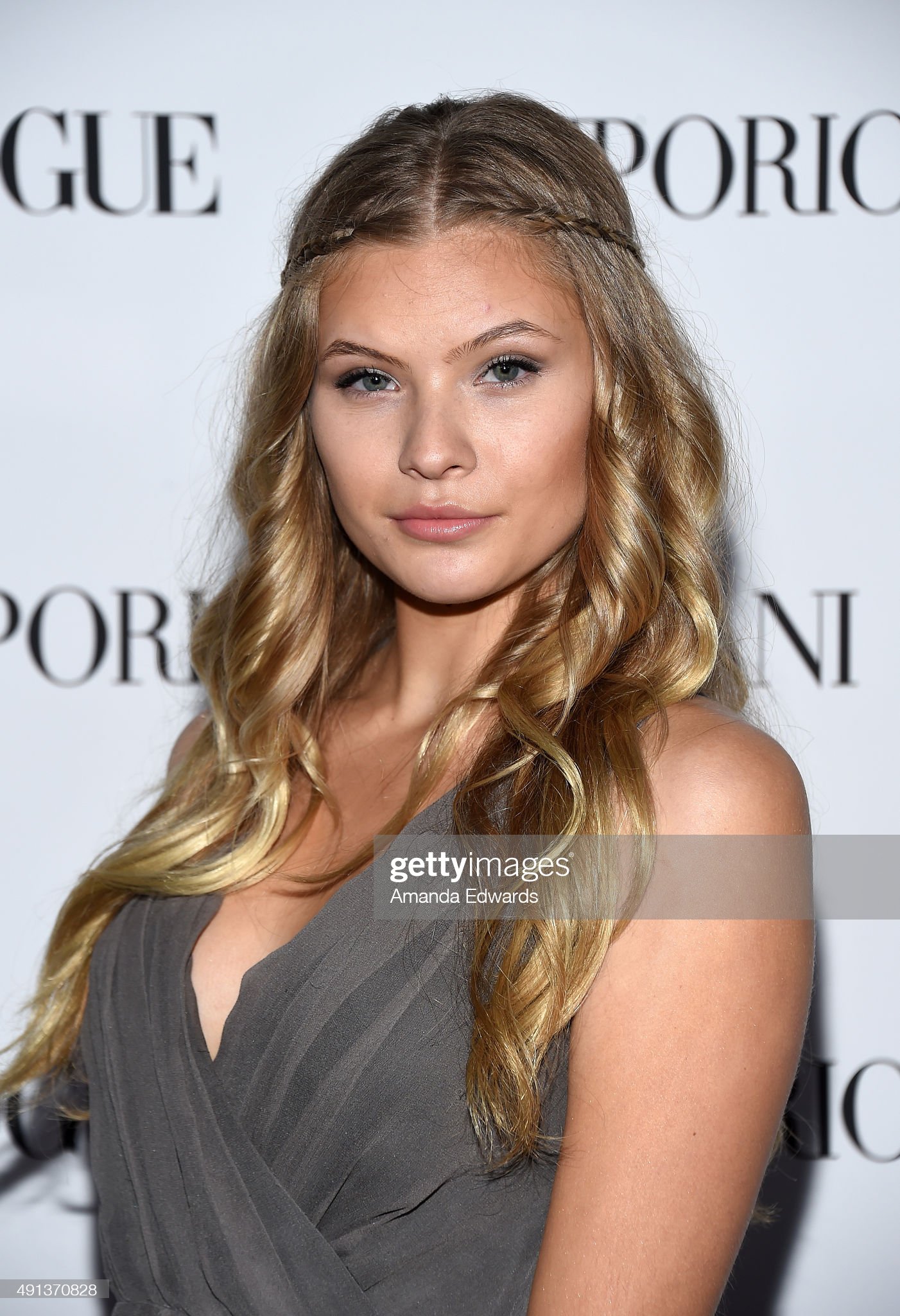 Gettyimages 491370828 2048x2048