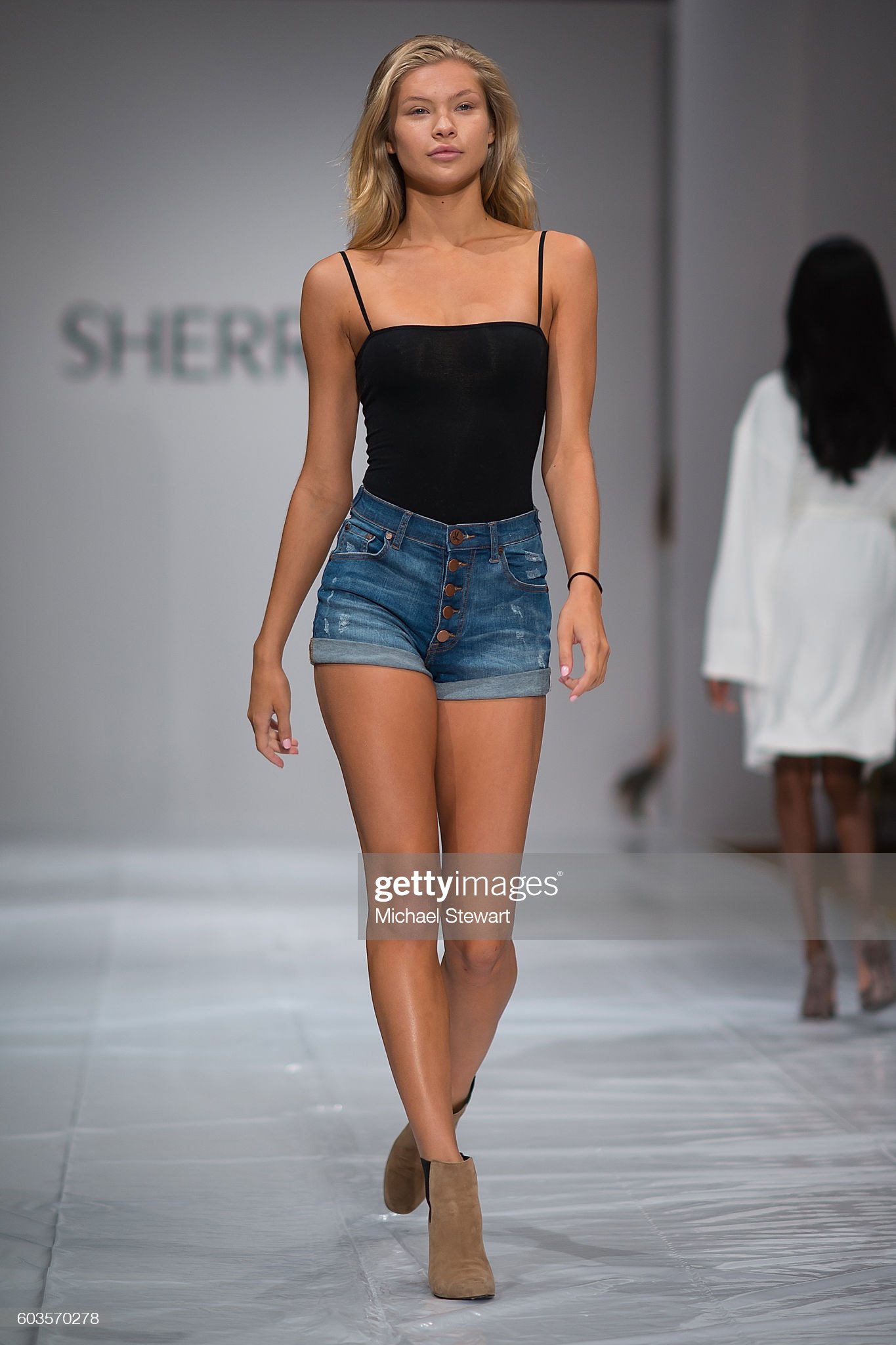 Gettyimages 603570278 2048x2048