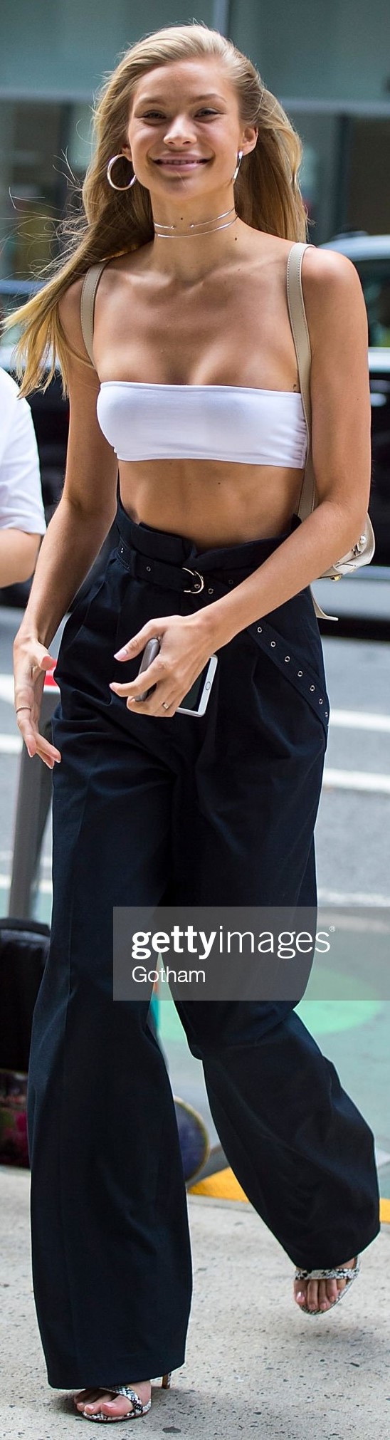 Gettyimages 836652424 2048x2048