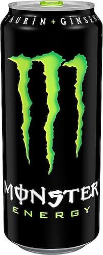 E43D8A07 217C 410C A5AB 0B99AEA1111A