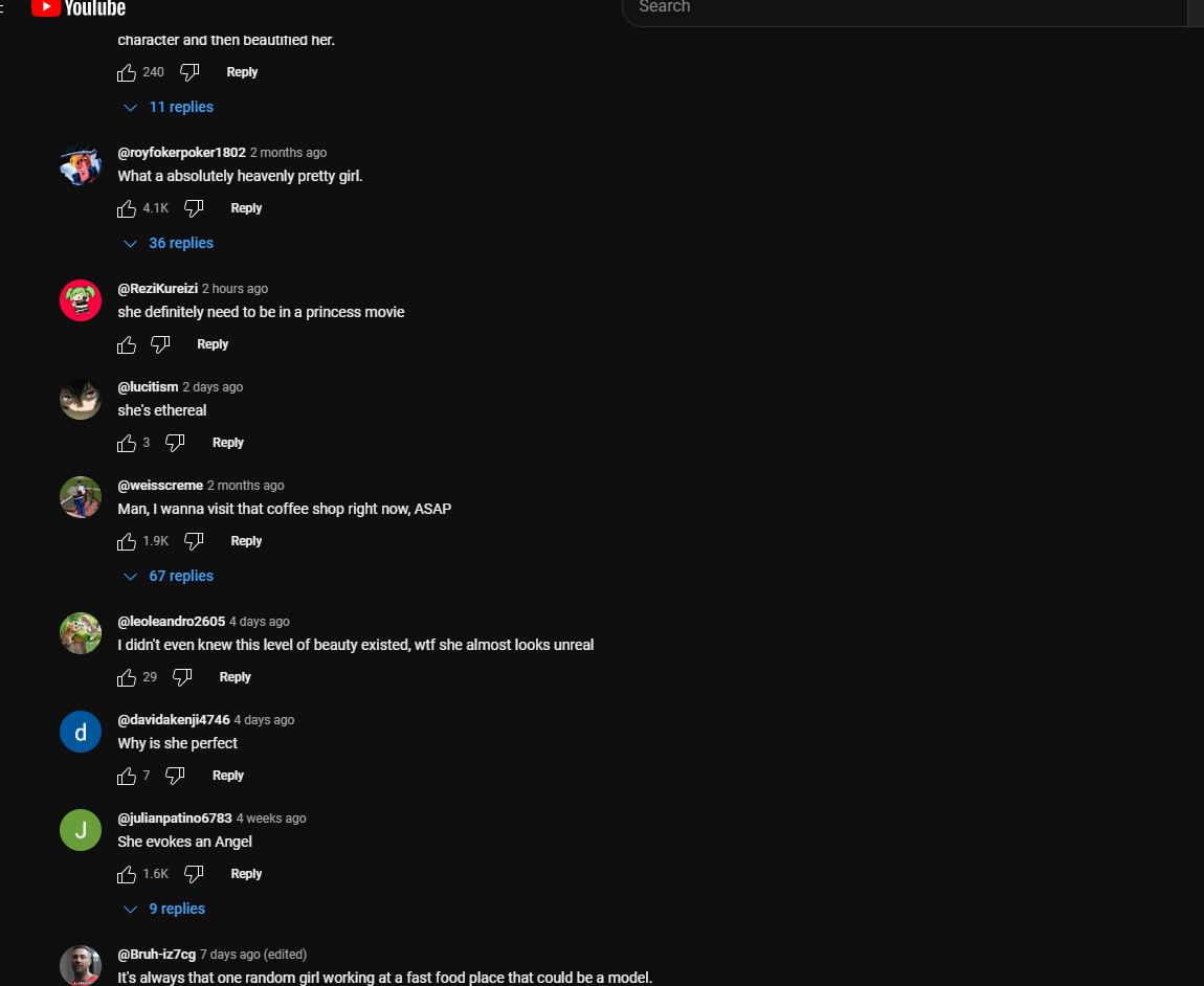 Screenshot 2023 06 25 175929