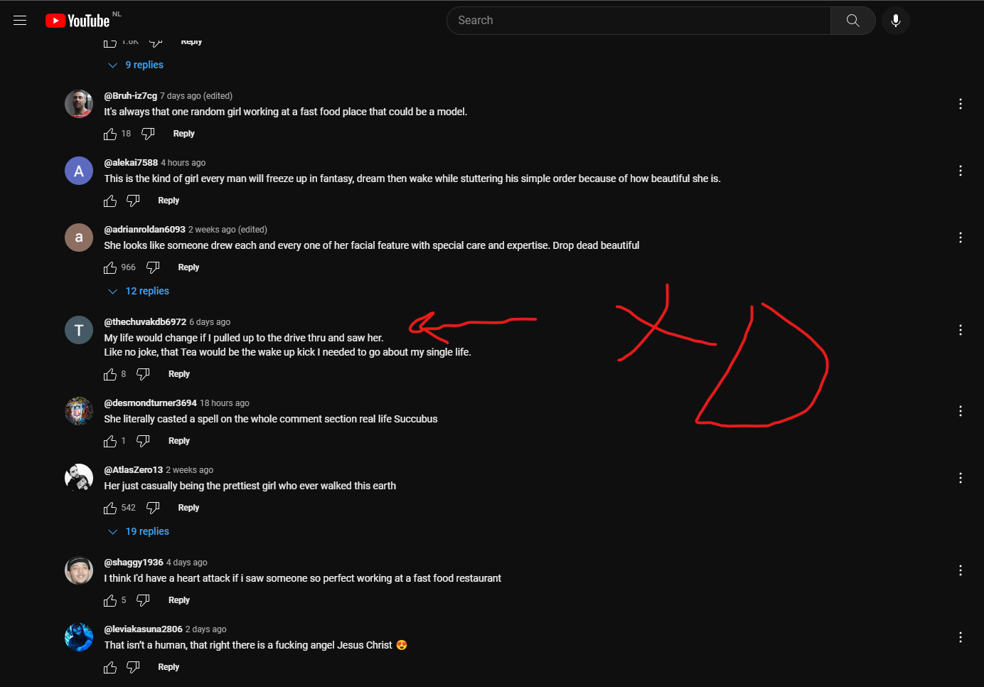 Screenshot 2023 06 25 175950