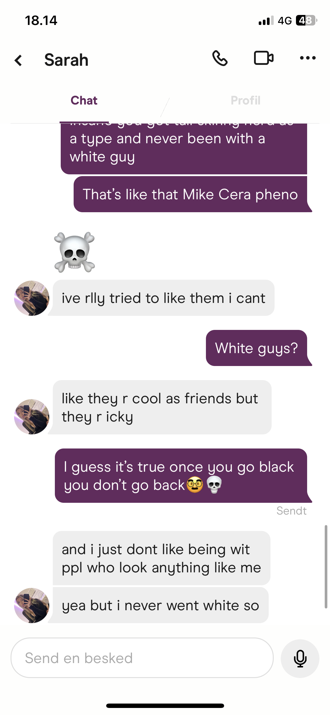 IMG 5482