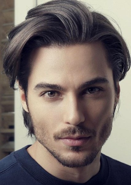 3359792 actor hamid fadaei 206157 large