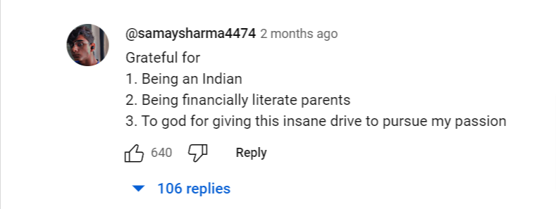  8 The Indian men in the bus YouTube