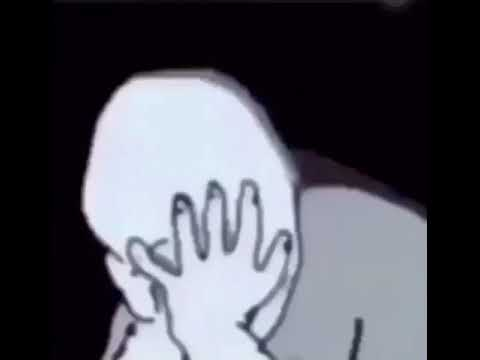 1687720070287