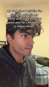 1687723453654