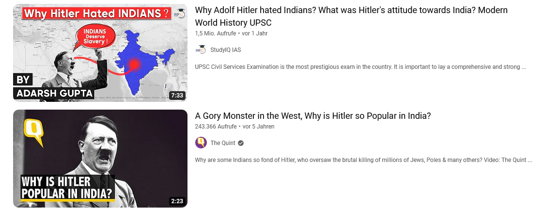 0000ahi