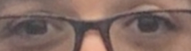 1687729033022