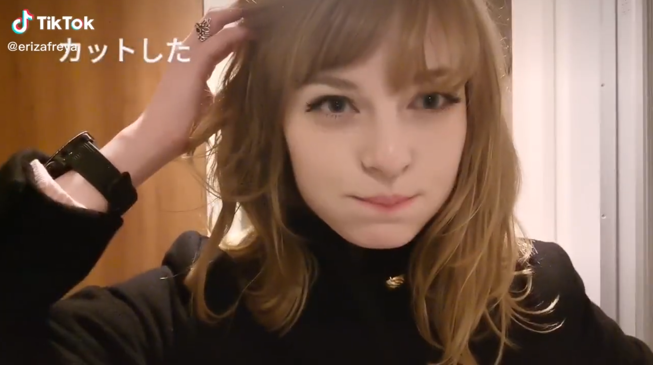 Screenshot 35