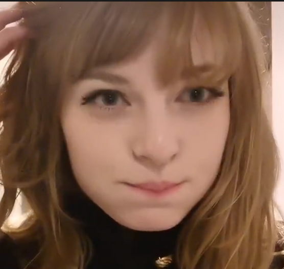 Screenshot 2023 06 26 at 00 13 51 the whiter a girl is the more im attracted to her
