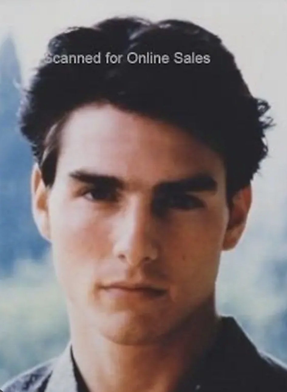 945CC11C 05F9 4167 925D E63D5D84A08A