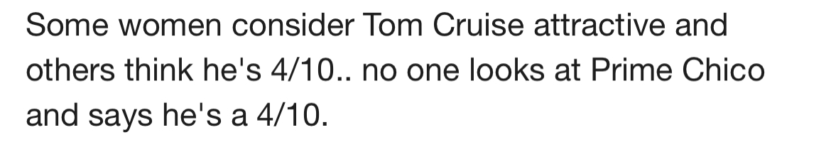 51105532 CBC5 4E77 9CEB FA5C33C92FB5