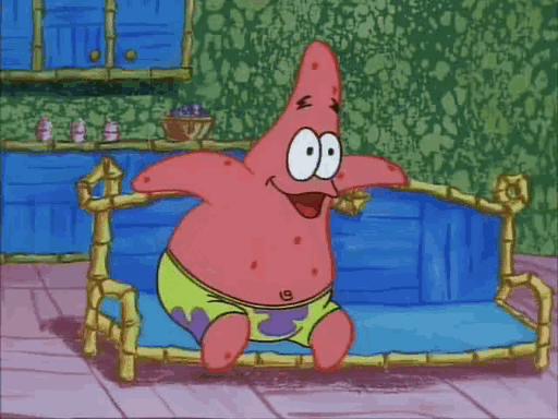 4591