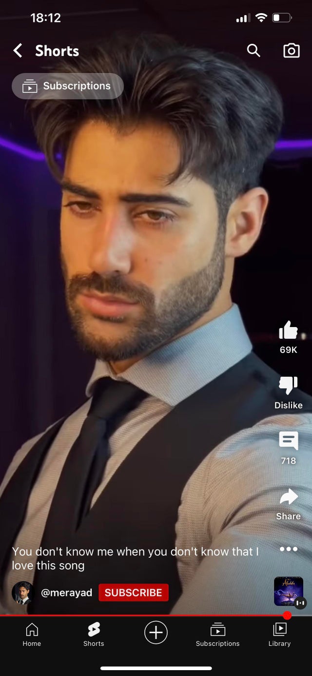 Hes literally suresh v0 98xm0n3ajaaa1