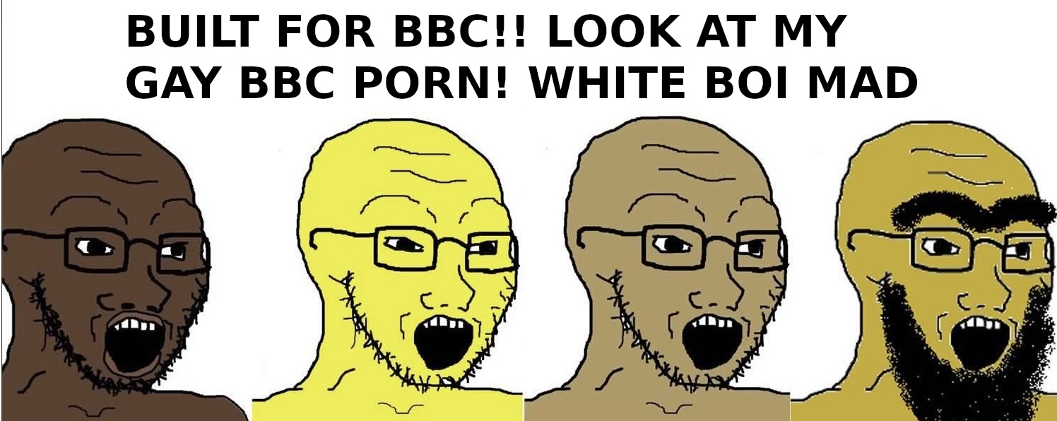 3484036 7768B9BC C24E 4939 BAAF 4969E3C09FEE