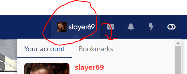 1687737913223