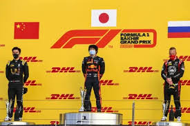 Images 16