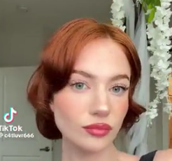 Screenshot 2023 06 26 at 02 36 55 rate this redhead