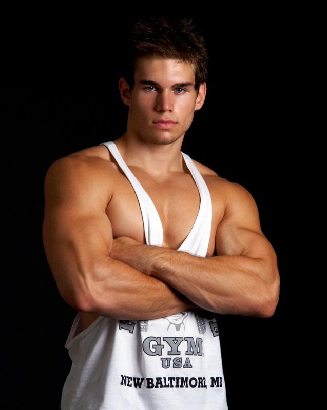 ChadDemchik2