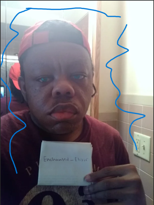1687746242678