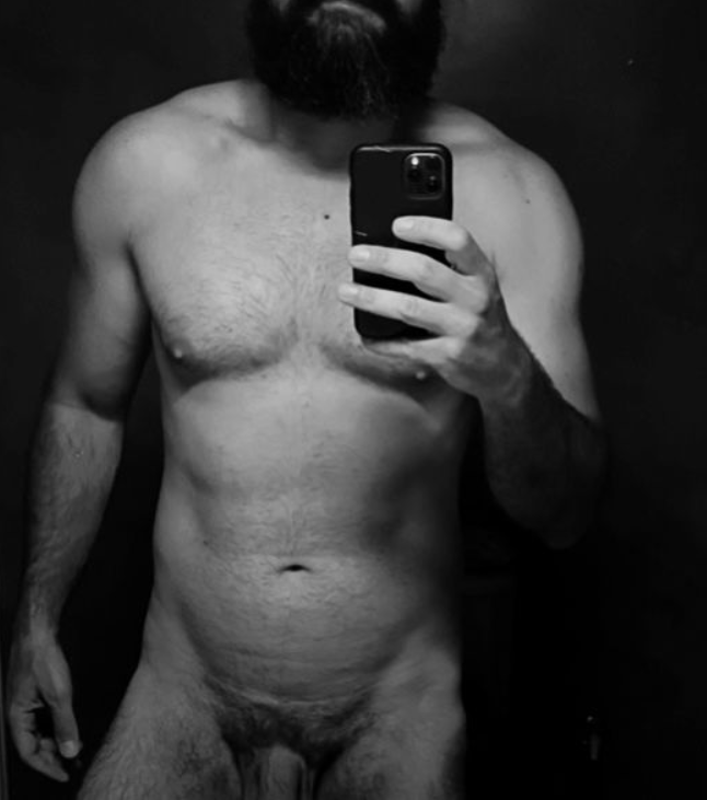 1687746663511
