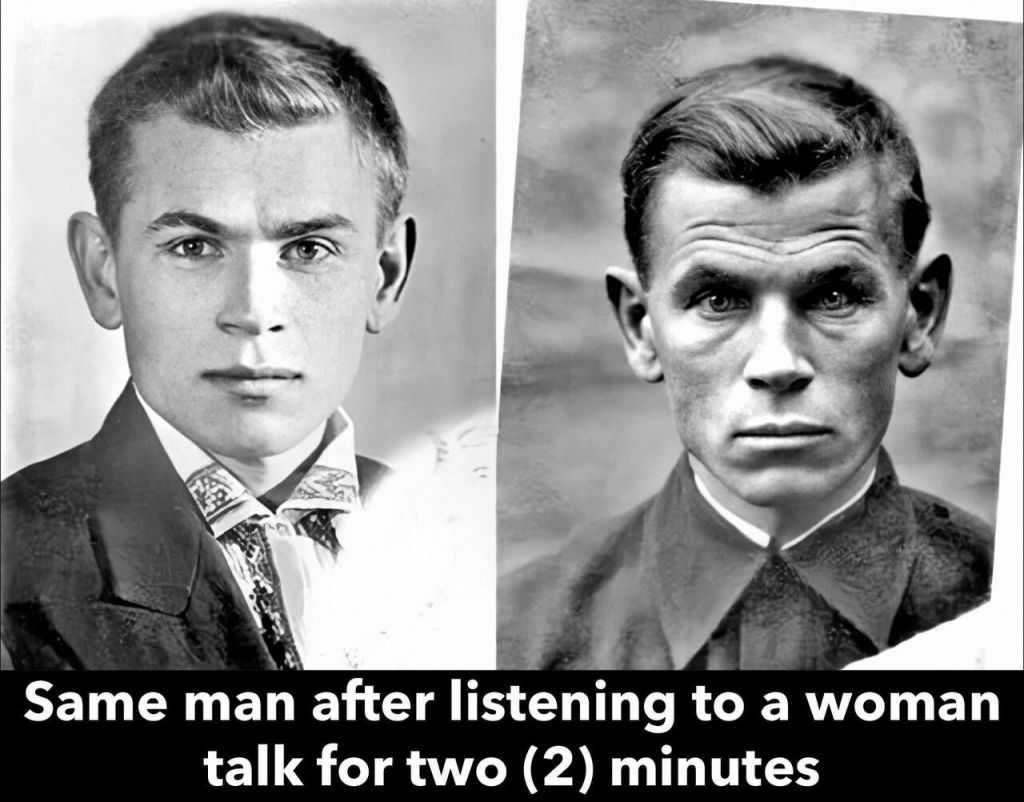 1687715007034946