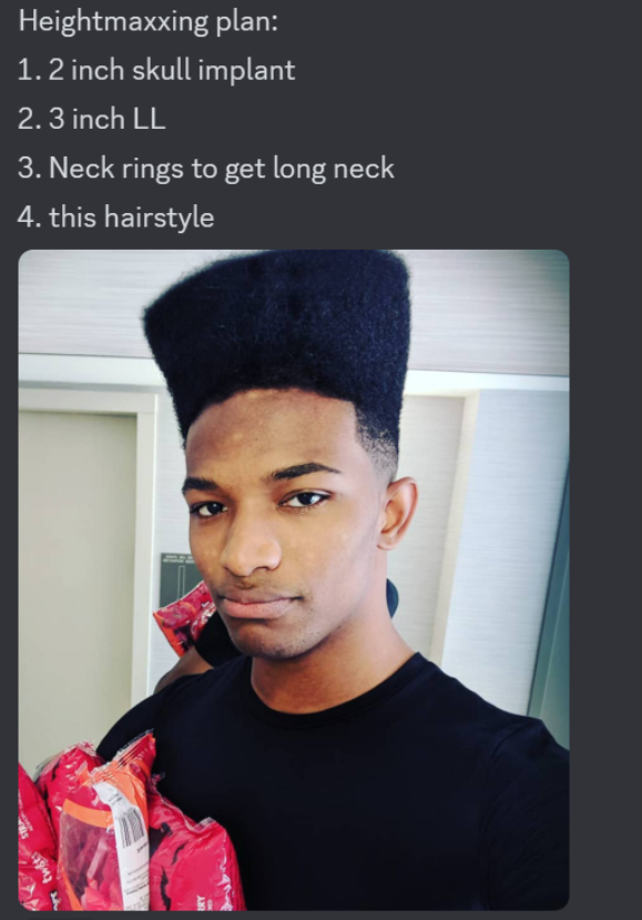 1687756978016