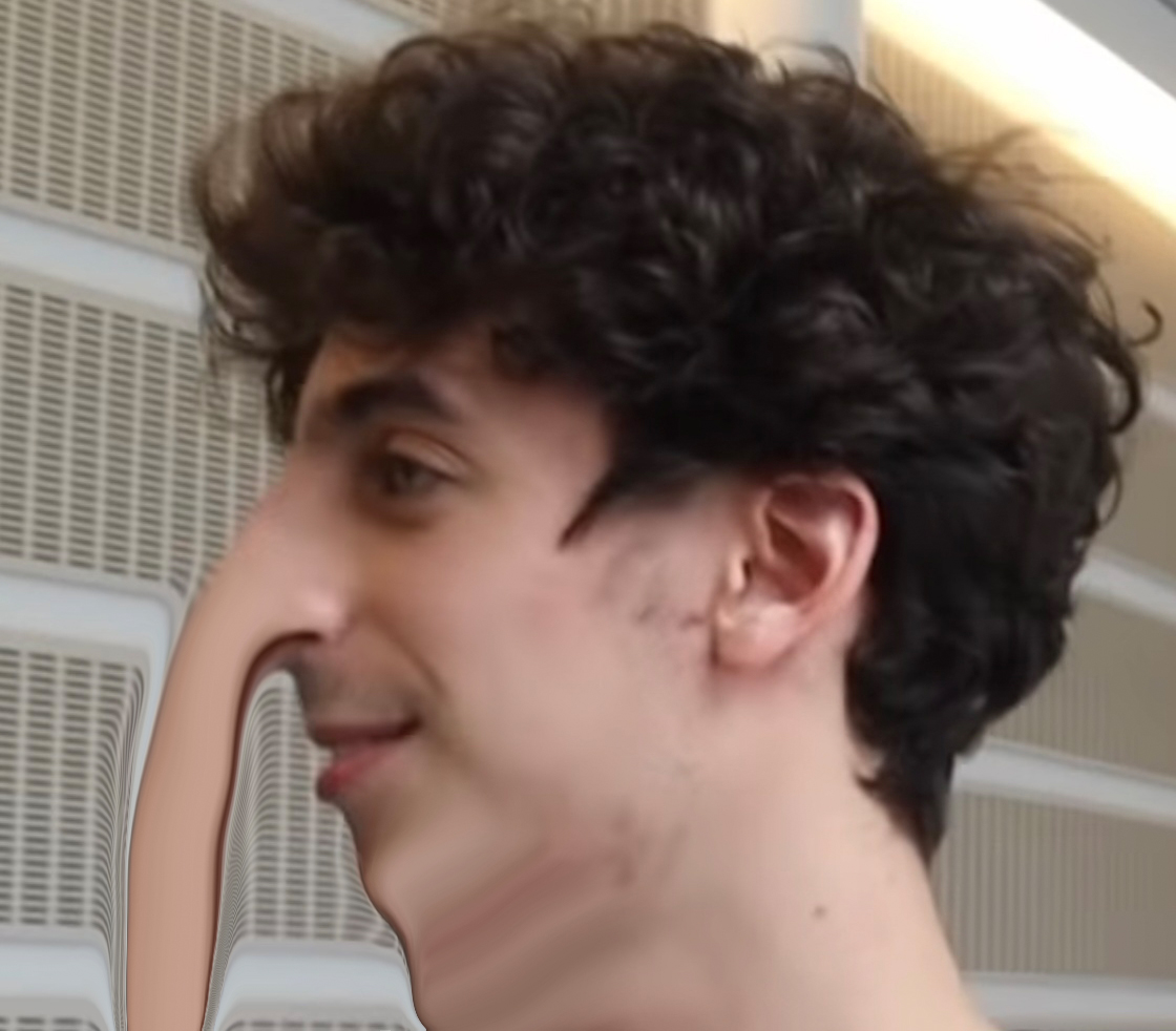 G34