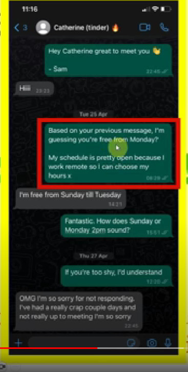 1687758517552